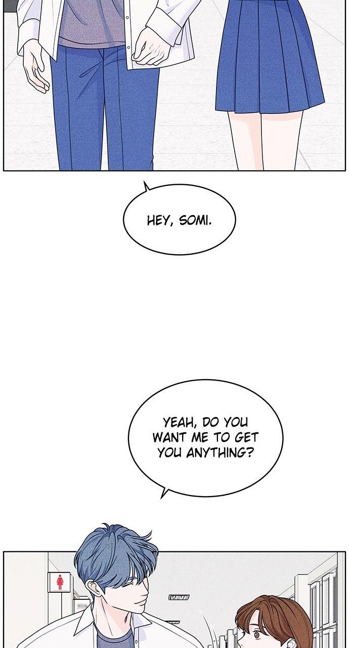 Read Introverted Us Manga Online