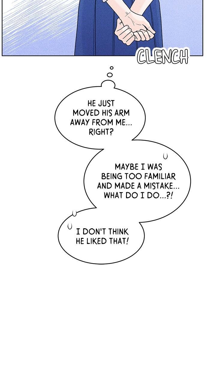 Read Introverted Us Manga Online