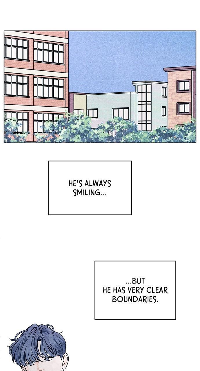 Read Introverted Us Manga Online