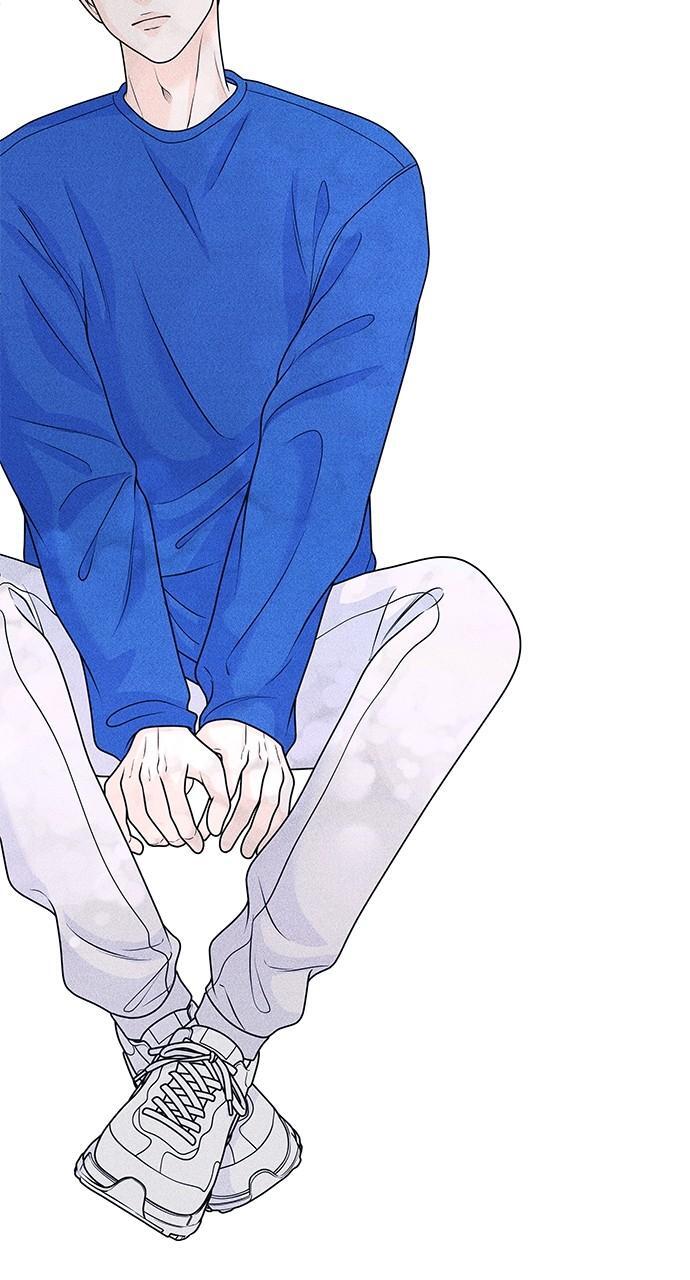 Read Introverted Us Manga Online