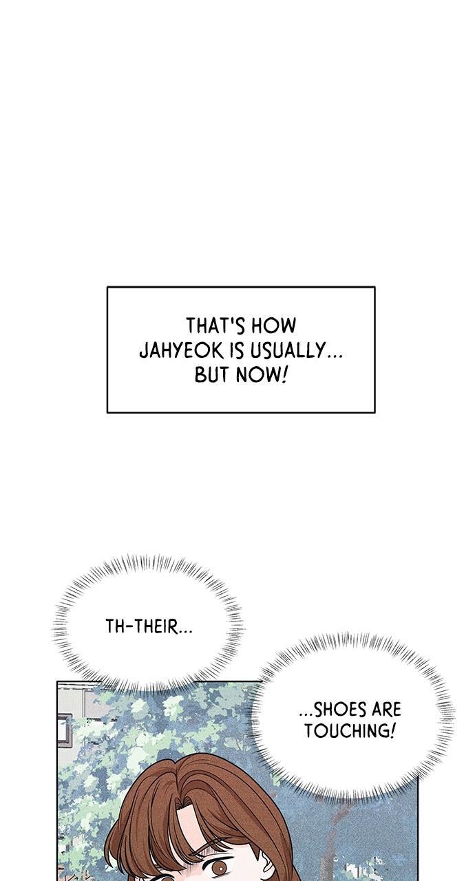 Read Introverted Us Manga Online