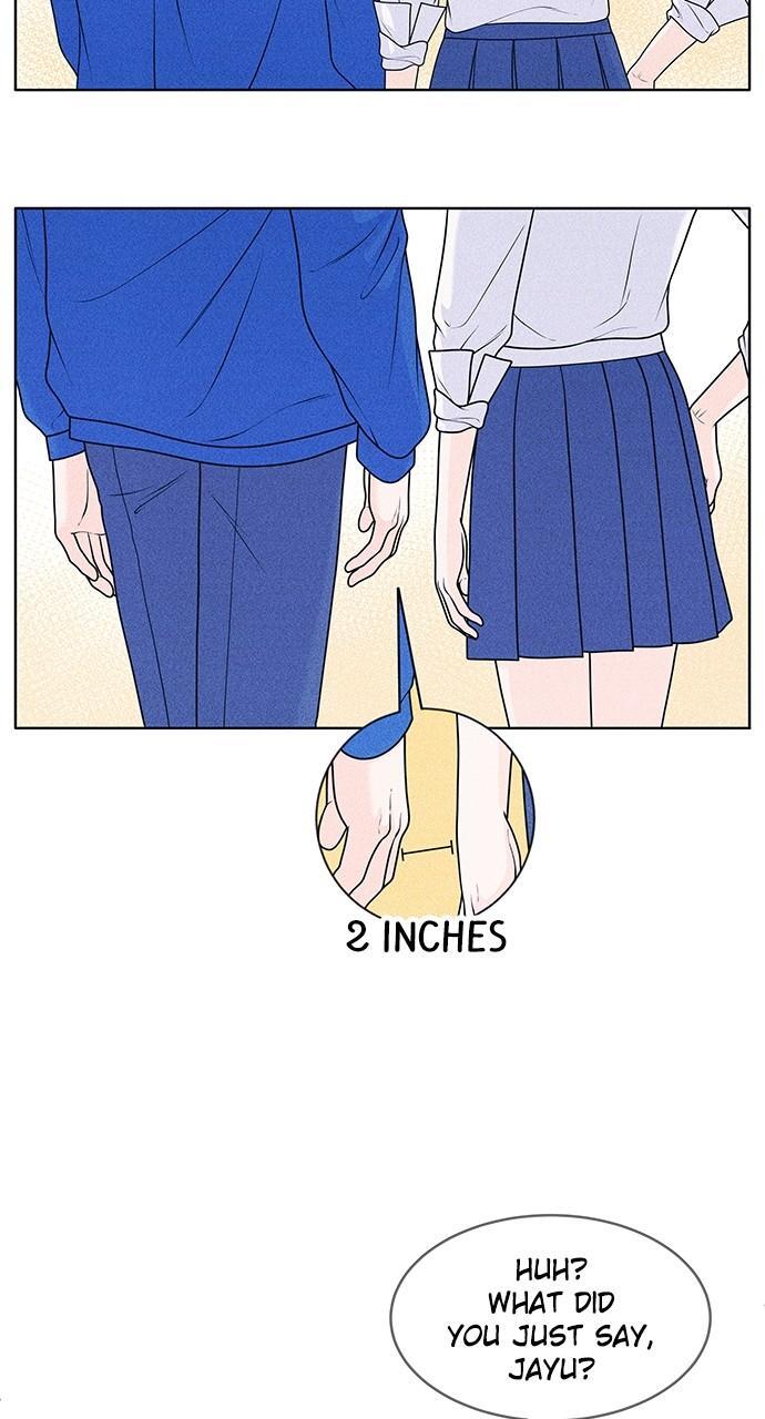 Read Introverted Us Manga Online