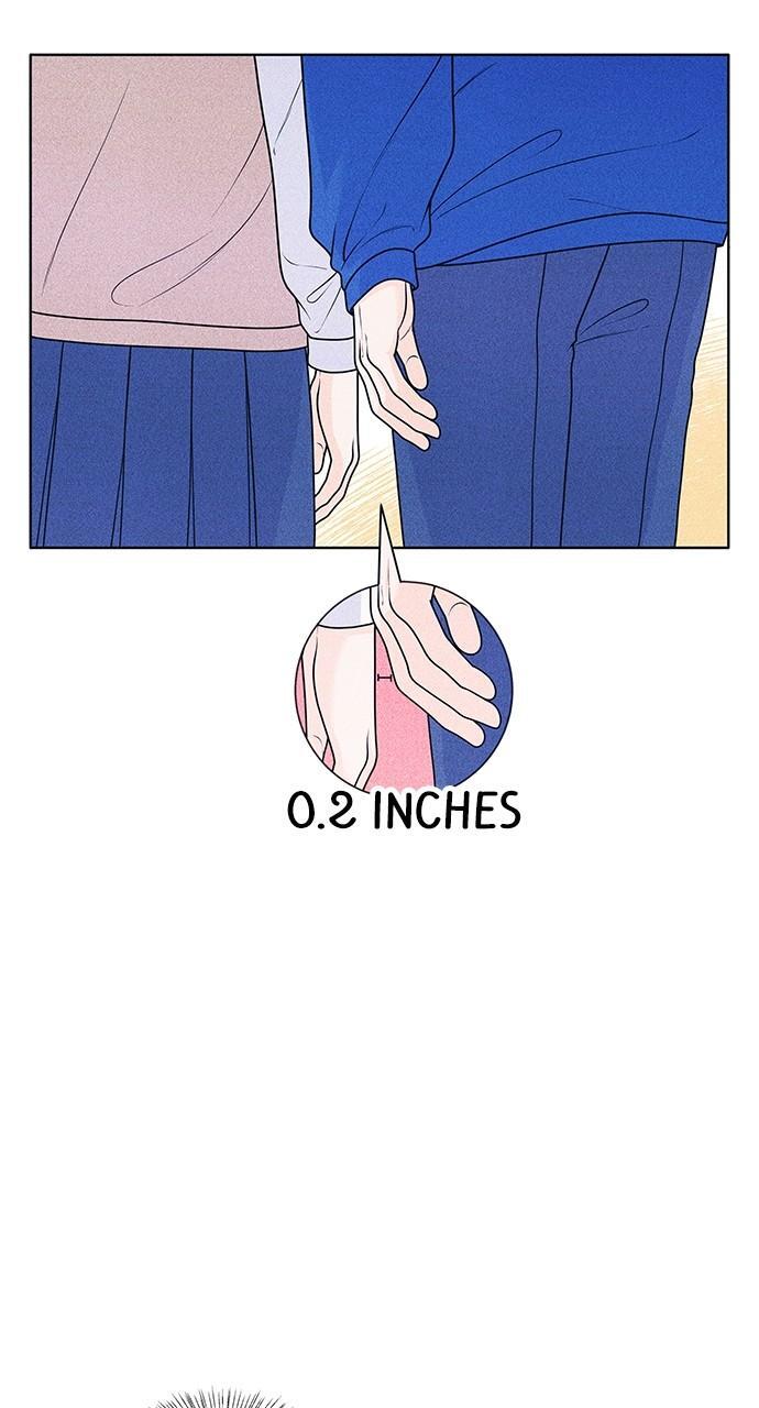 Read Introverted Us Manga Online