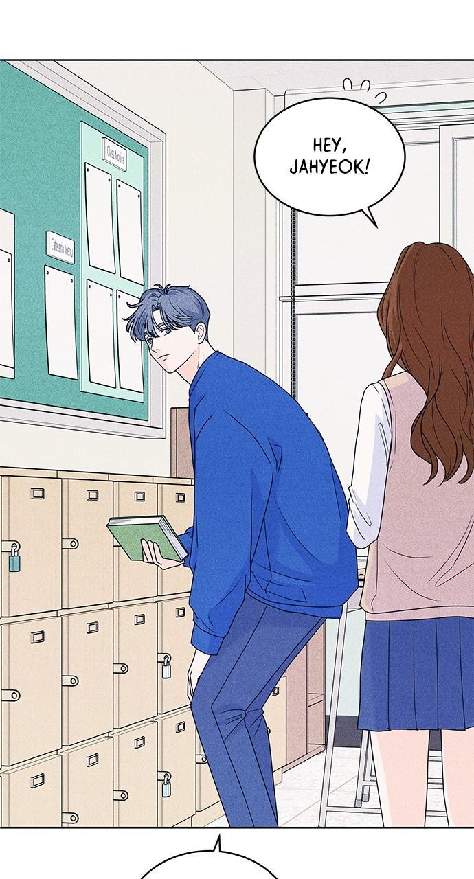 Read Introverted Us Manga Online