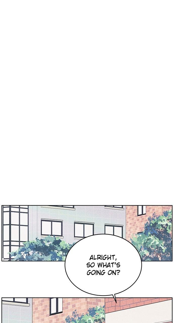 Read Introverted Us Manga Online