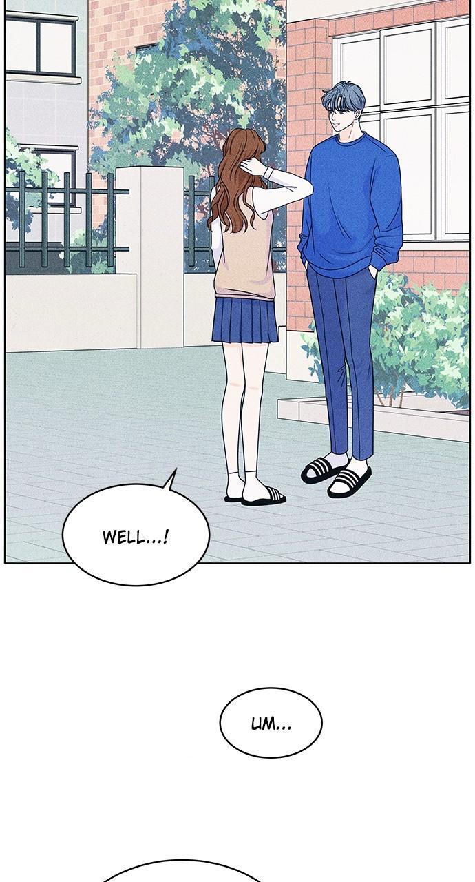 Read Introverted Us Manga Online
