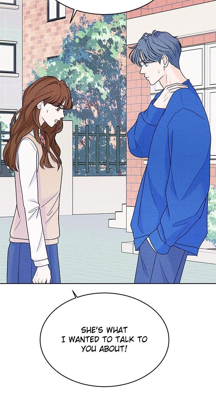 Read Introverted Us Manga Online