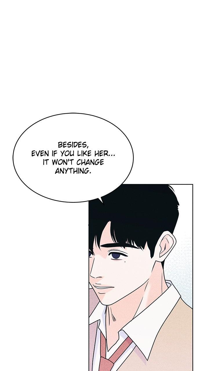 Read Introverted Us Manga Online