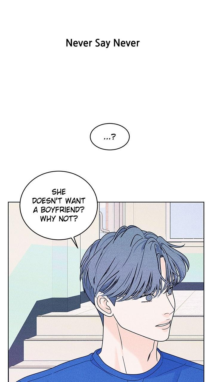 Read Introverted Us Manga Online
