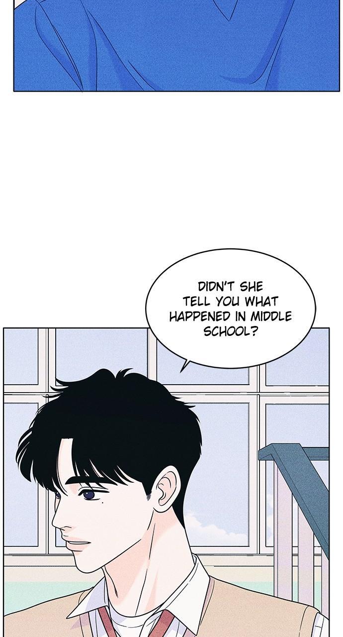 Read Introverted Us Manga Online