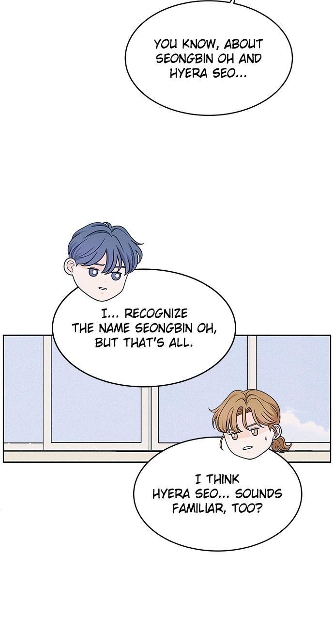 Read Introverted Us Manga Online