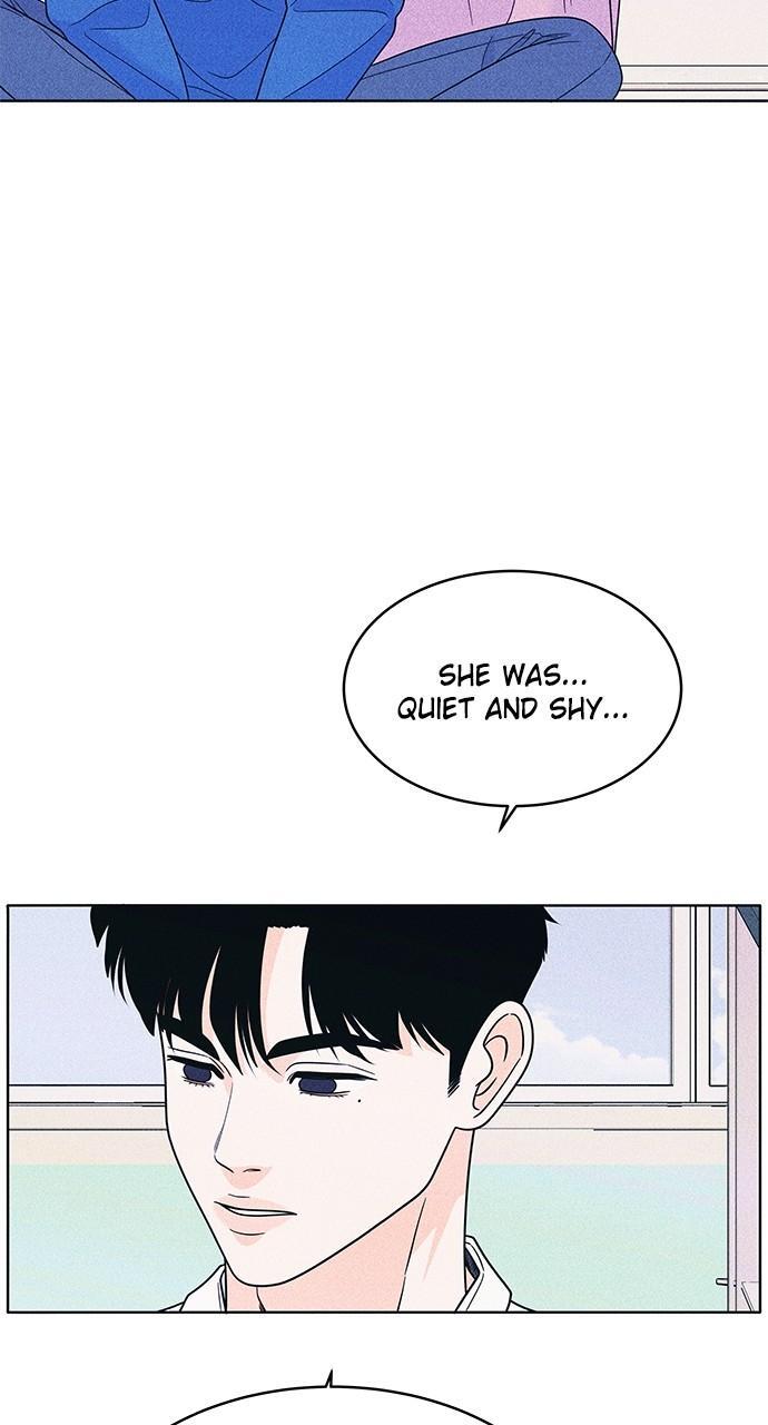 Read Introverted Us Manga Online