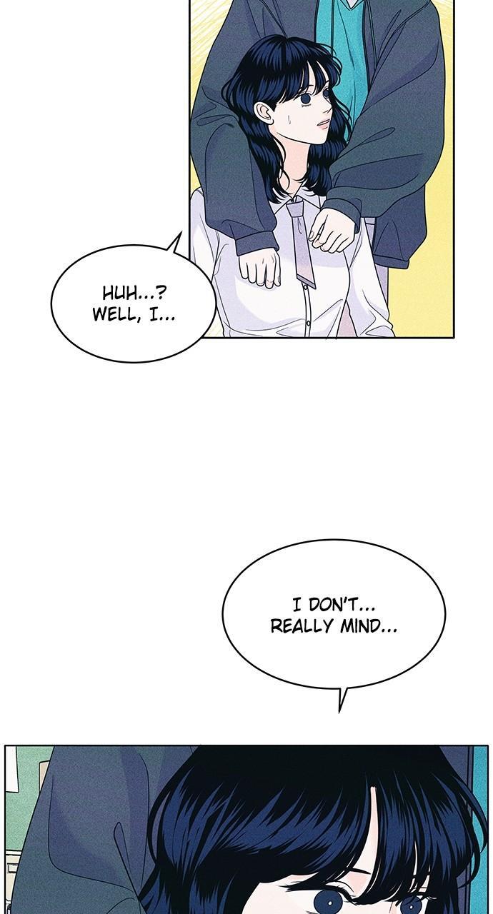 Read Introverted Us Manga Online