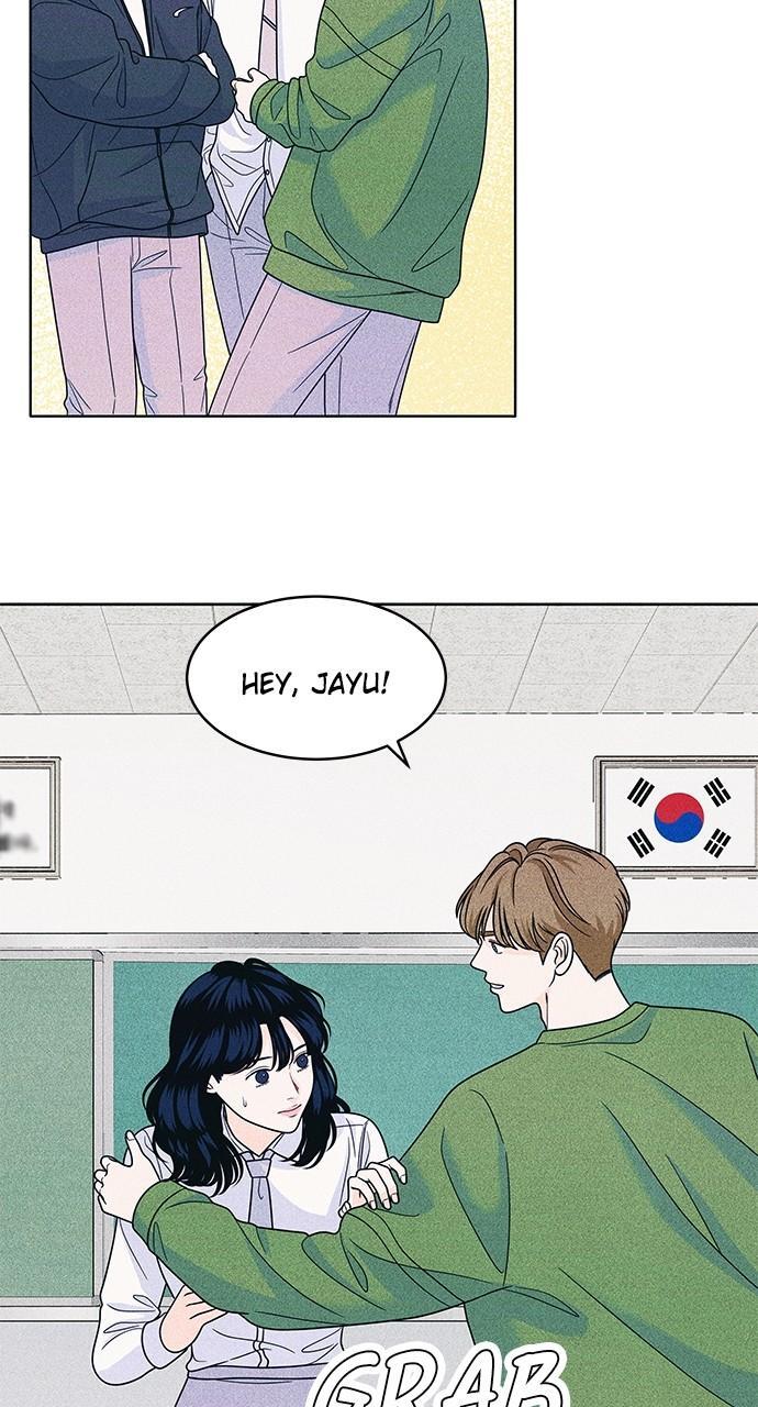 Read Introverted Us Manga Online