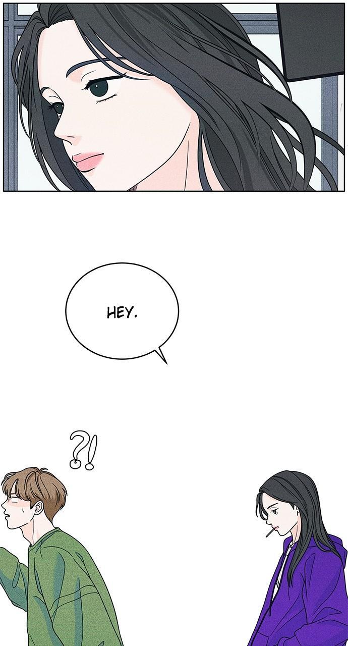 Read Introverted Us Manga Online