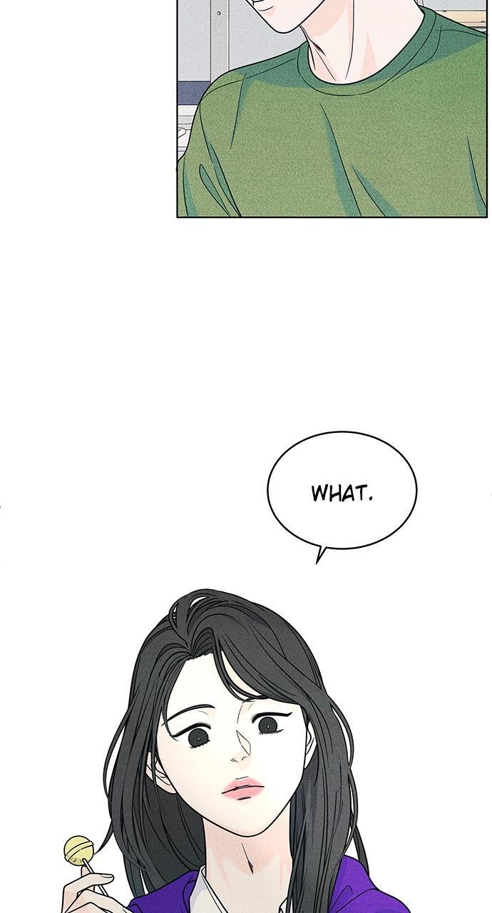 Read Introverted Us Manga Online