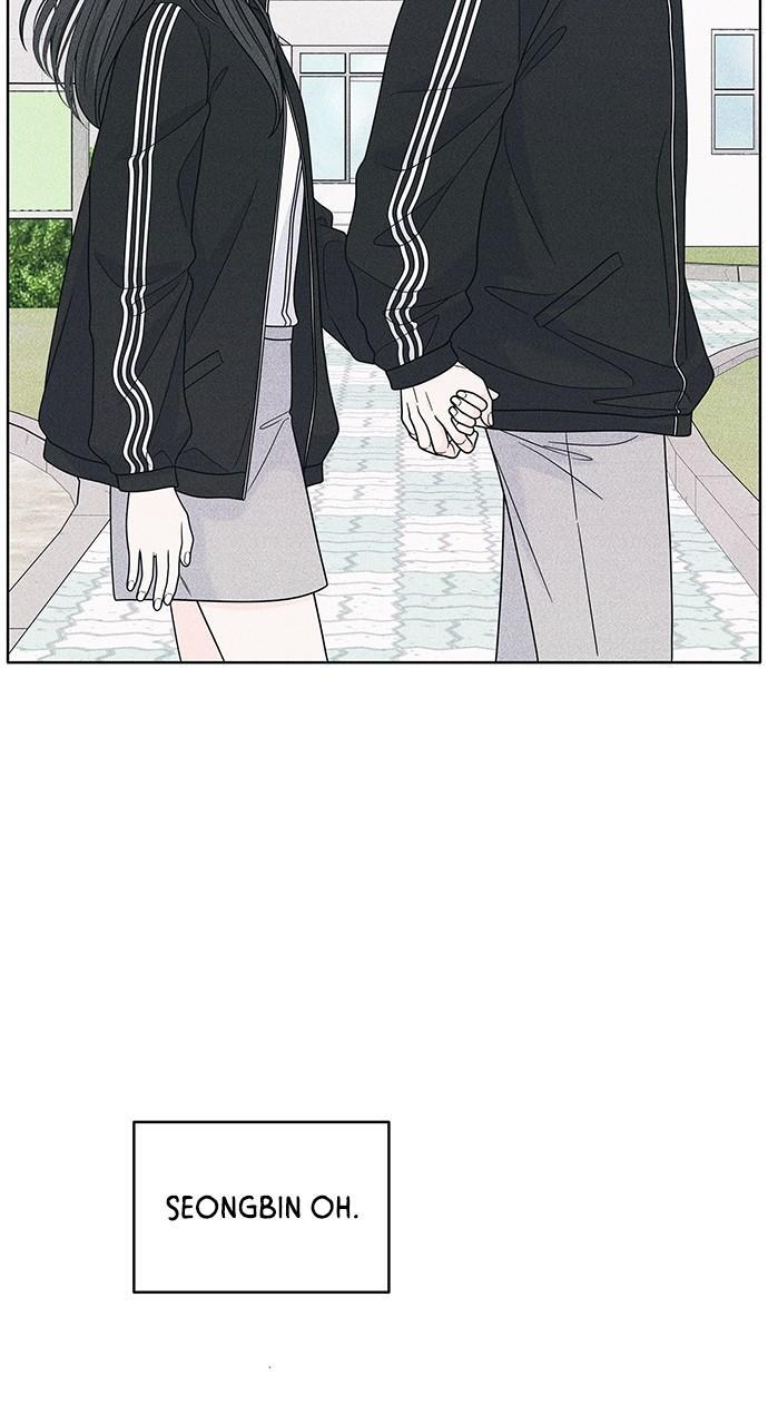 Read Introverted Us Manga Online