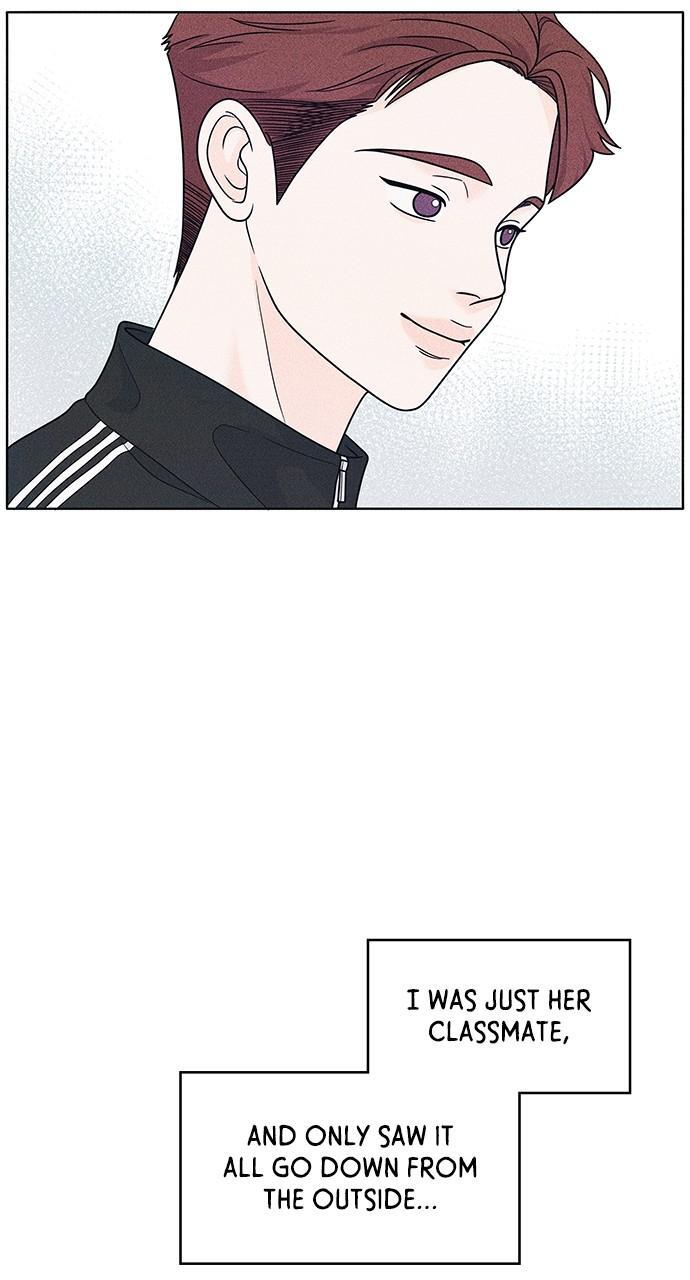 Read Introverted Us Manga Online
