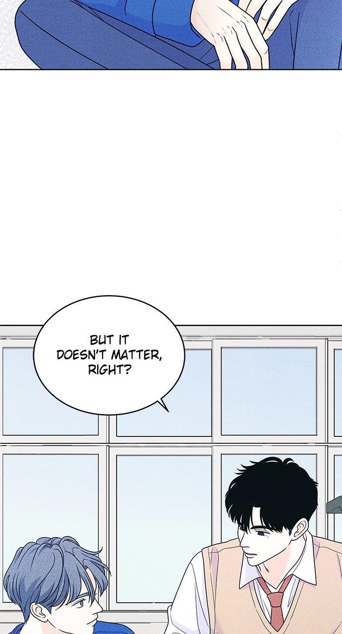Read Introverted Us Manga Online