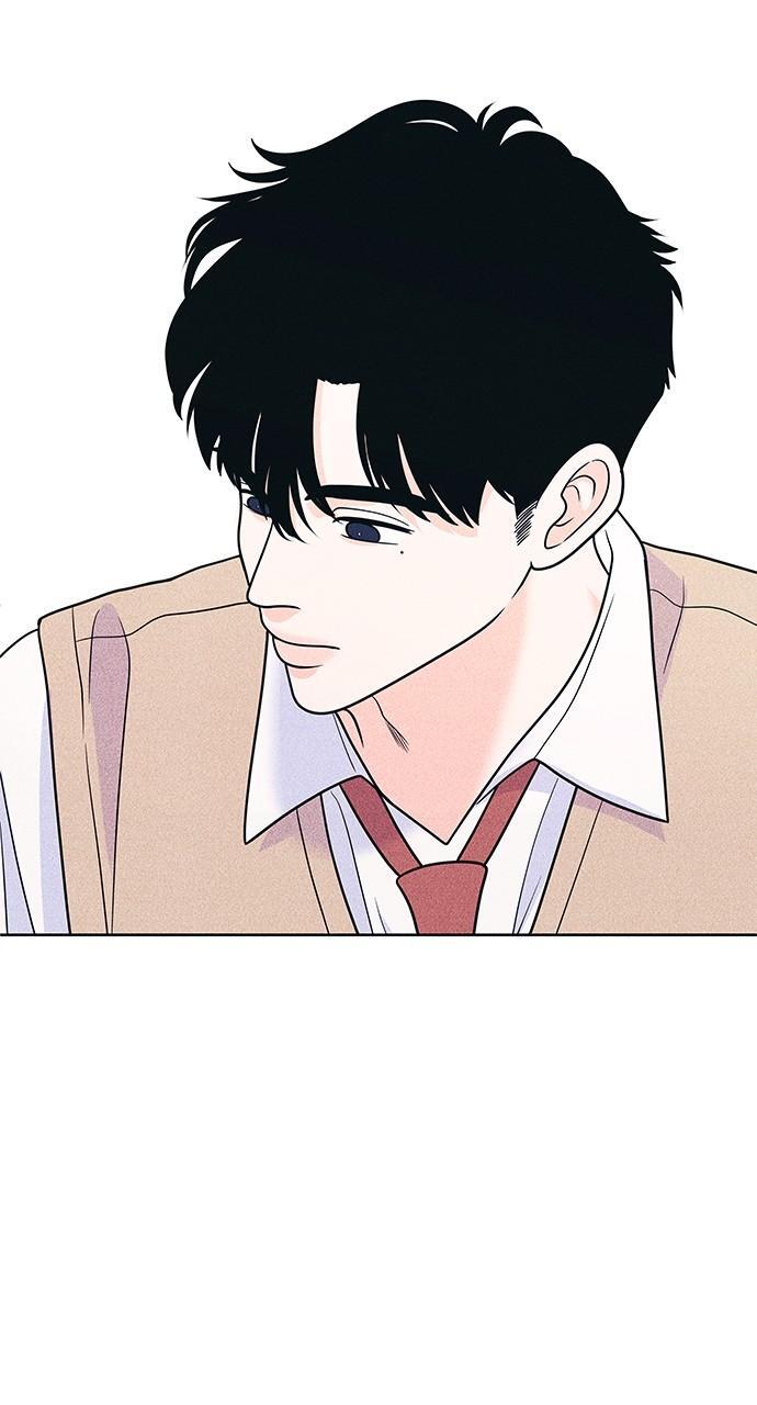 Read Introverted Us Manga Online