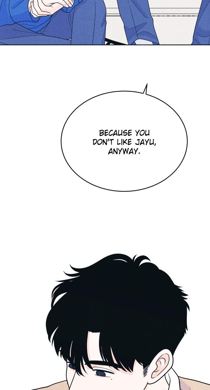 Read Introverted Us Manga Online