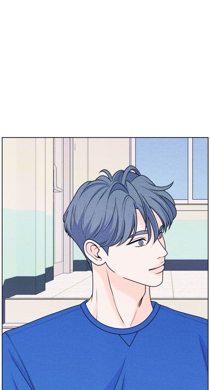 Read Introverted Us Manga Online