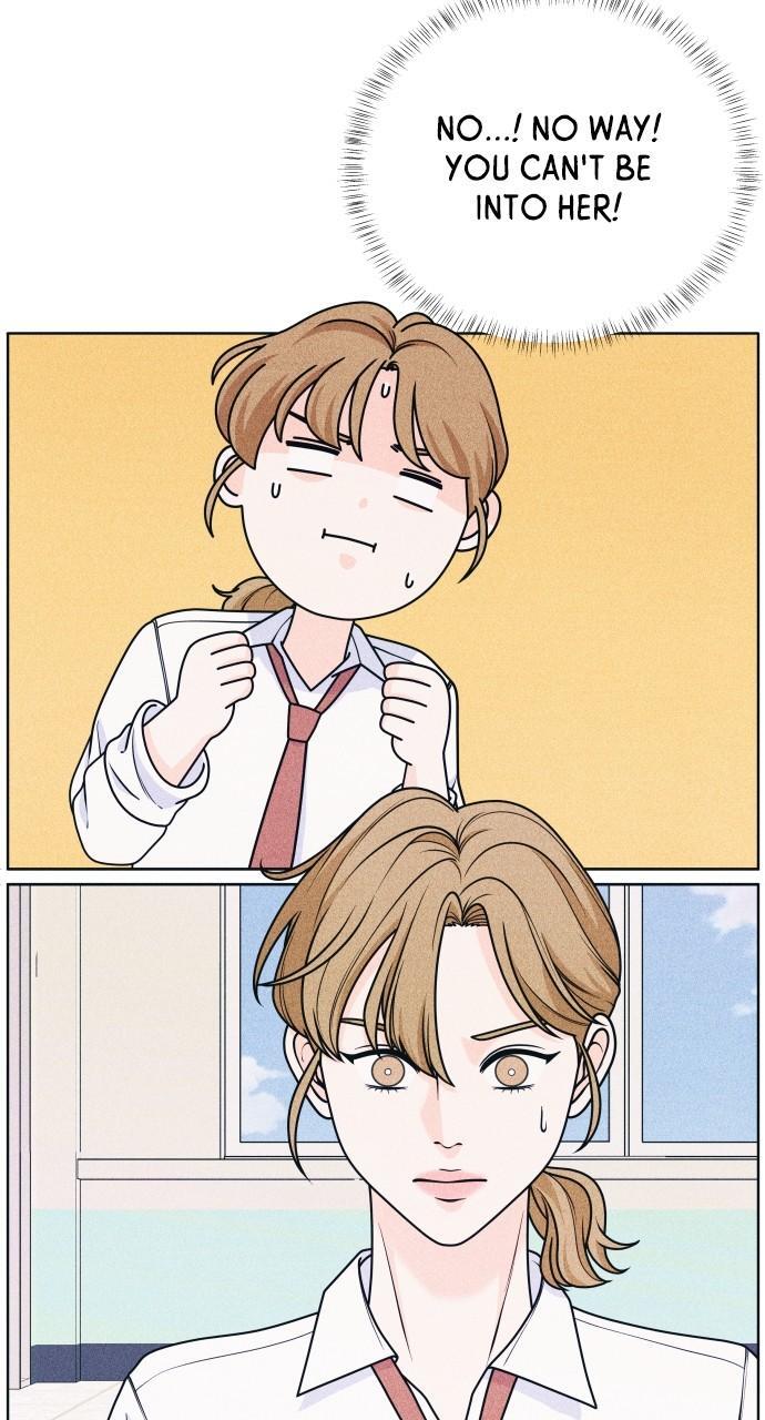 Read Introverted Us Manga Online
