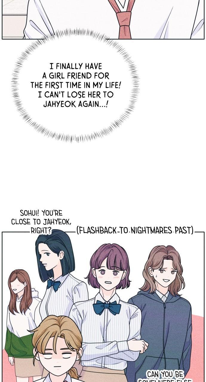 Read Introverted Us Manga Online