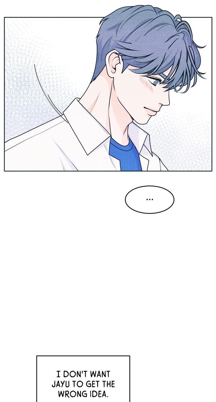 Read Introverted Us Manga Online