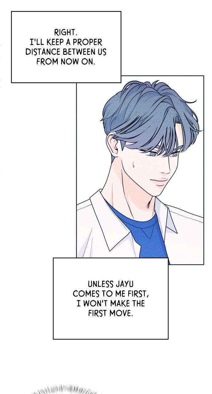 Read Introverted Us Manga Online