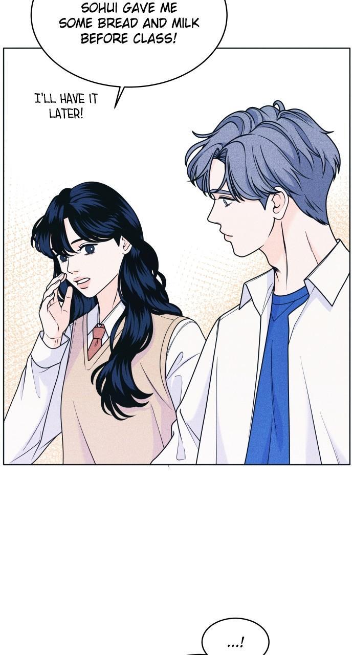 Read Introverted Us Manga Online