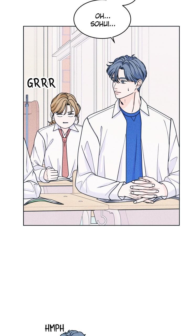 Read Introverted Us Manga Online