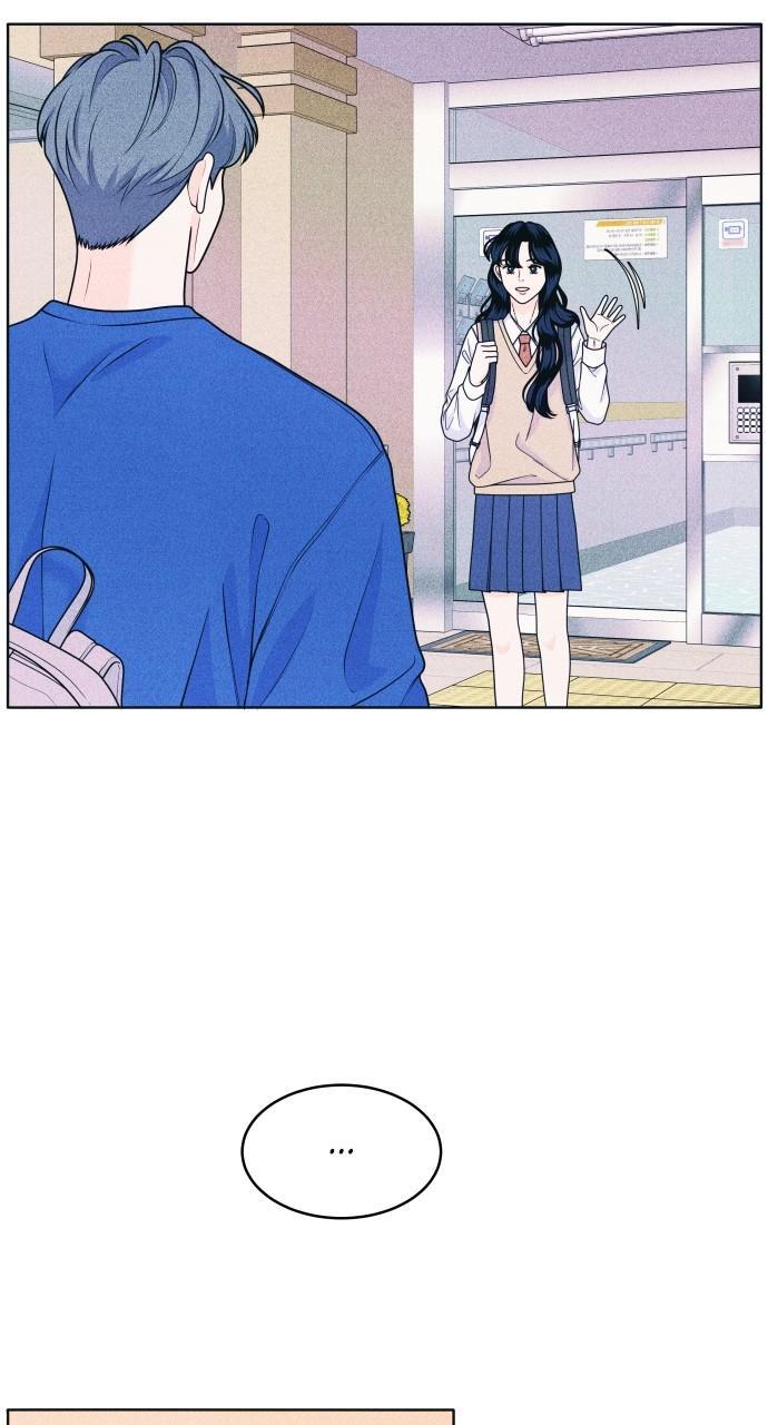 Read Introverted Us Manga Online