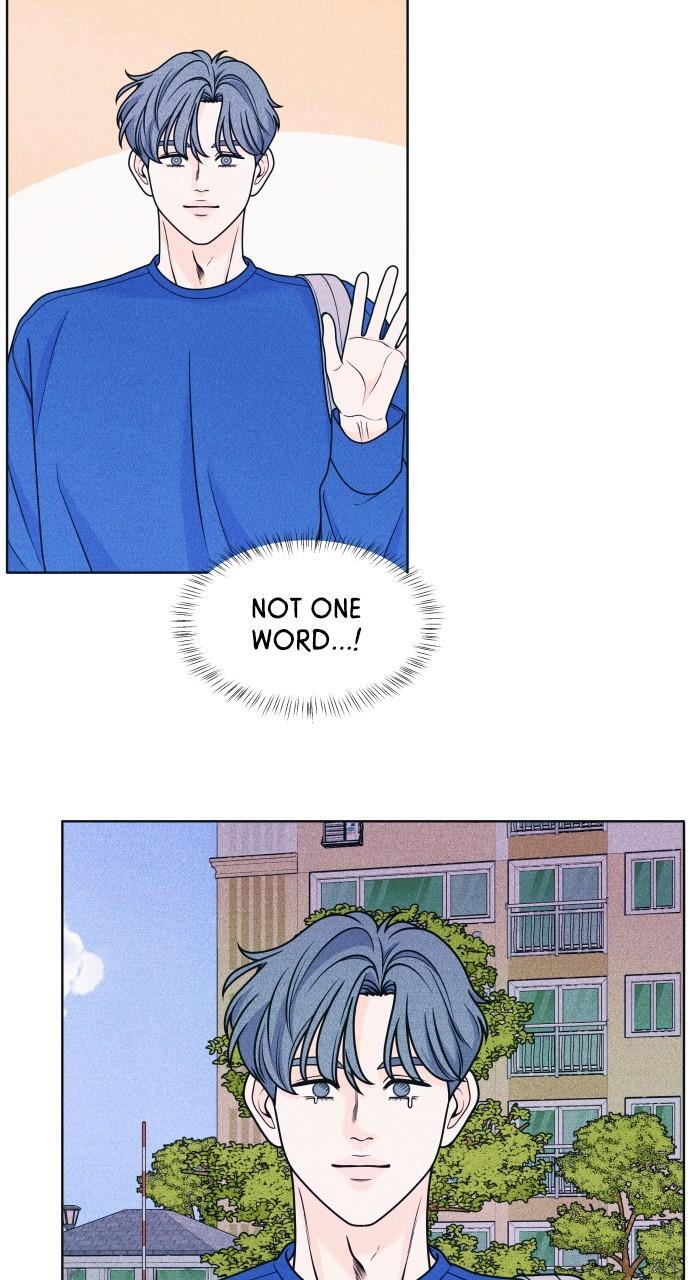Read Introverted Us Manga Online