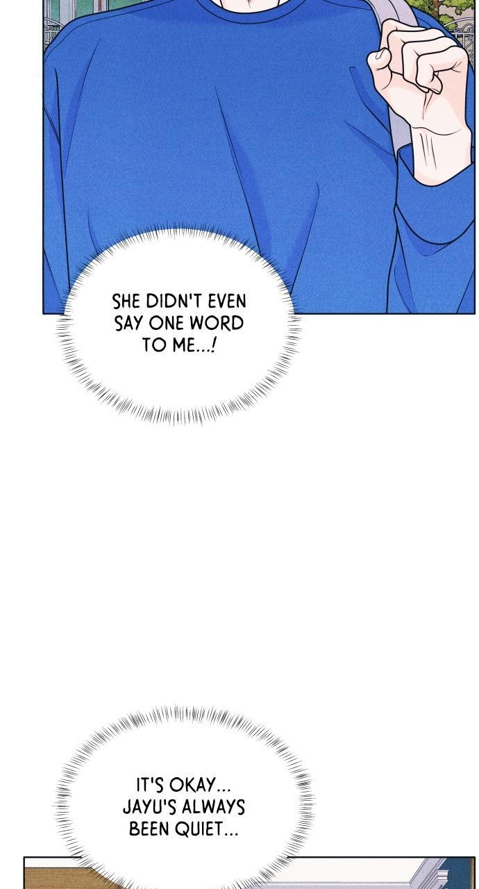Read Introverted Us Manga Online