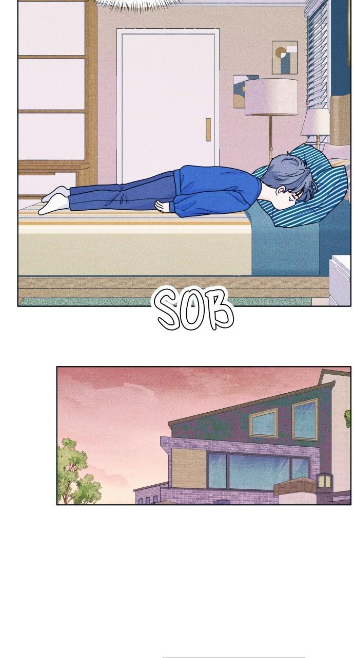Read Introverted Us Manga Online