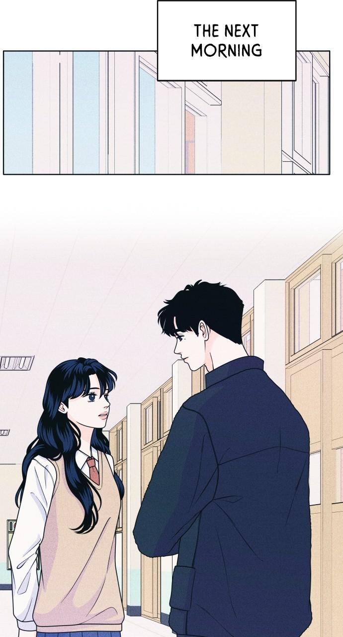 Read Introverted Us Manga Online