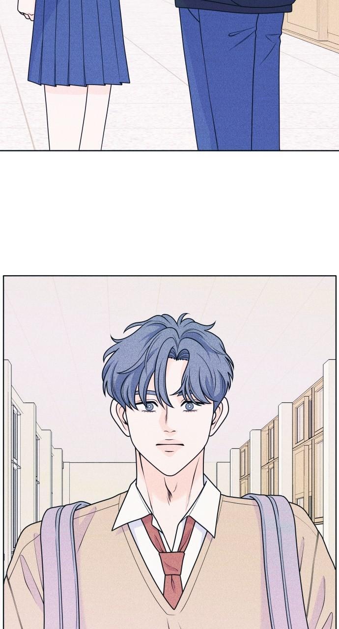 Read Introverted Us Manga Online