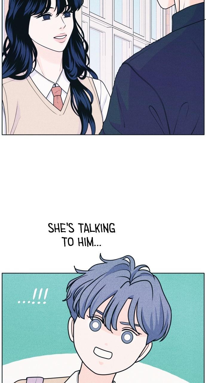 Read Introverted Us Manga Online