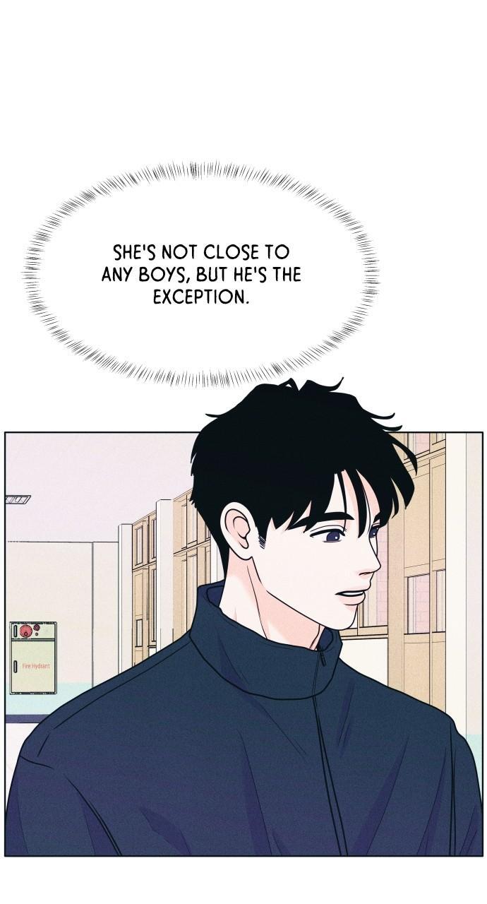 Read Introverted Us Manga Online