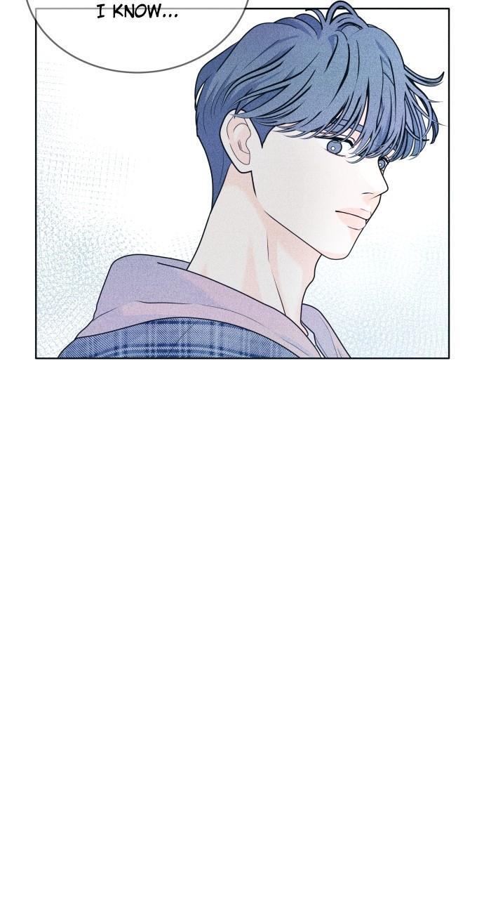 Read Introverted Us Manga Online