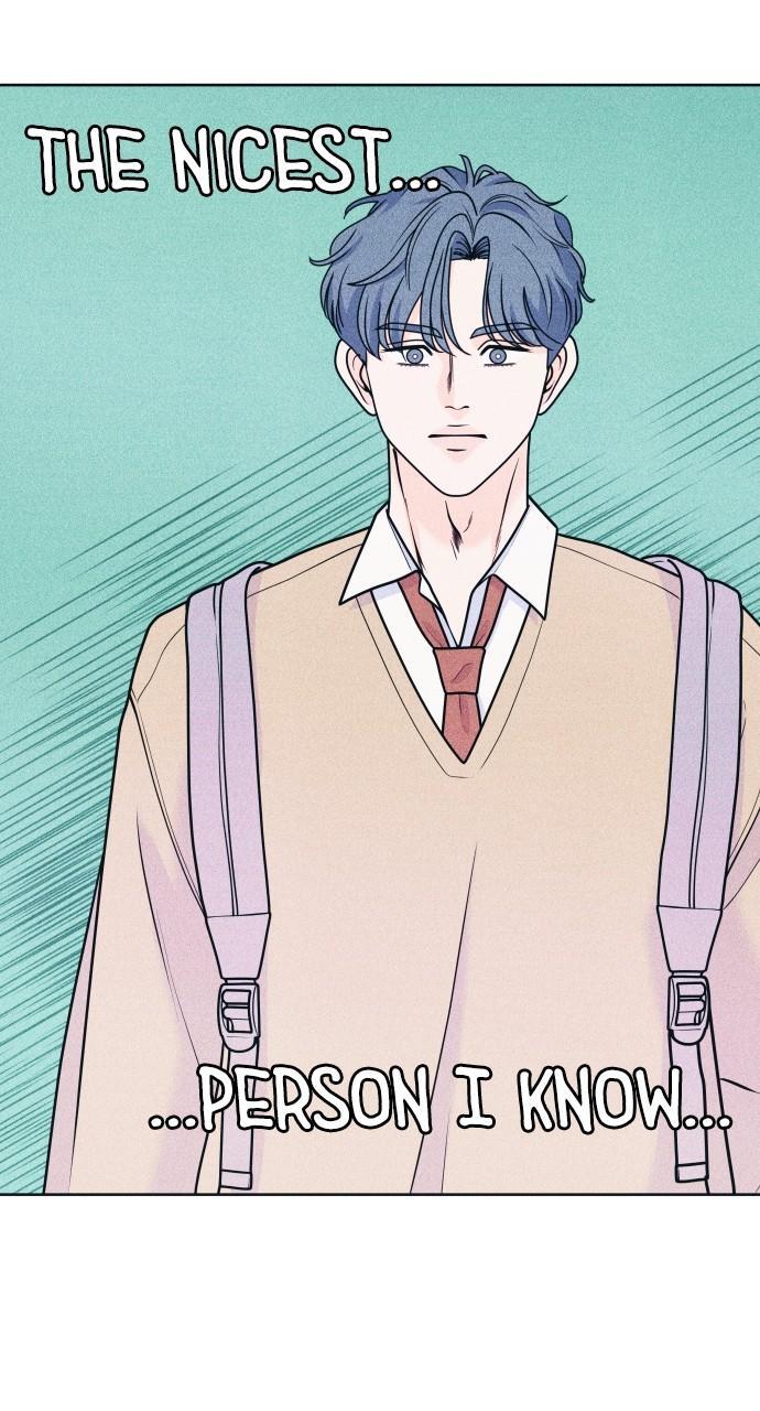 Read Introverted Us Manga Online