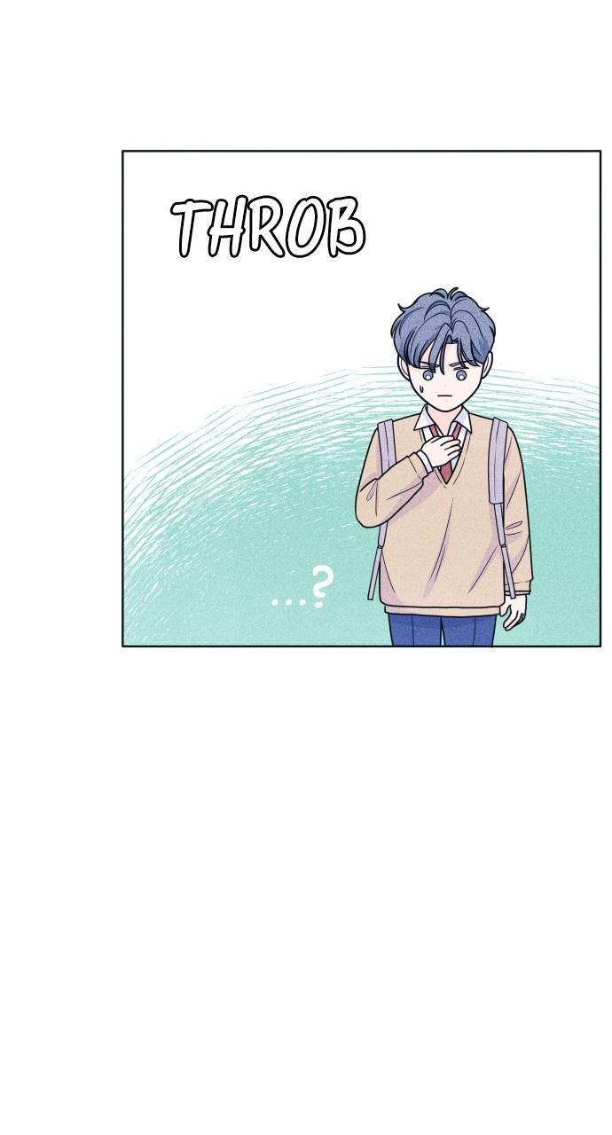 Read Introverted Us Manga Online