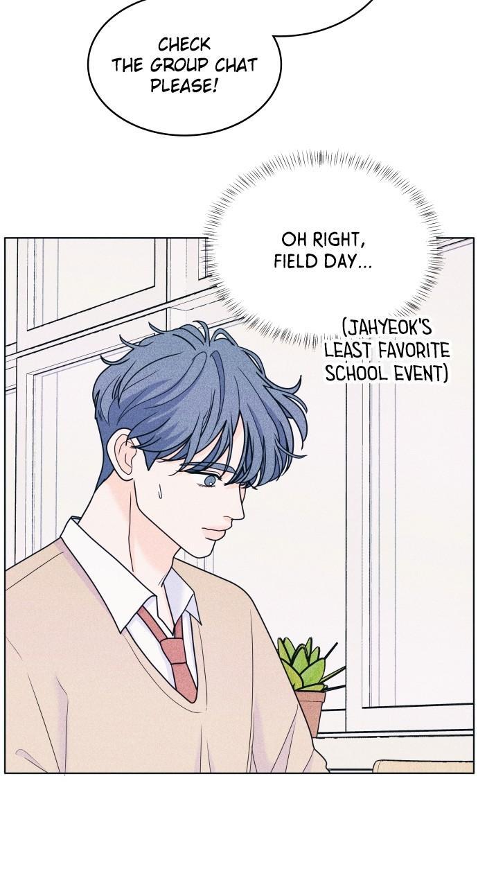 Read Introverted Us Manga Online
