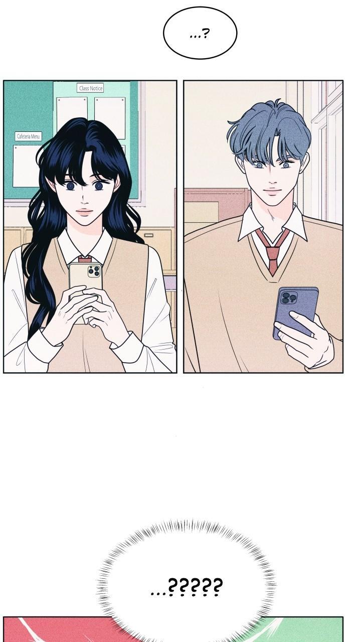Read Introverted Us Manga Online