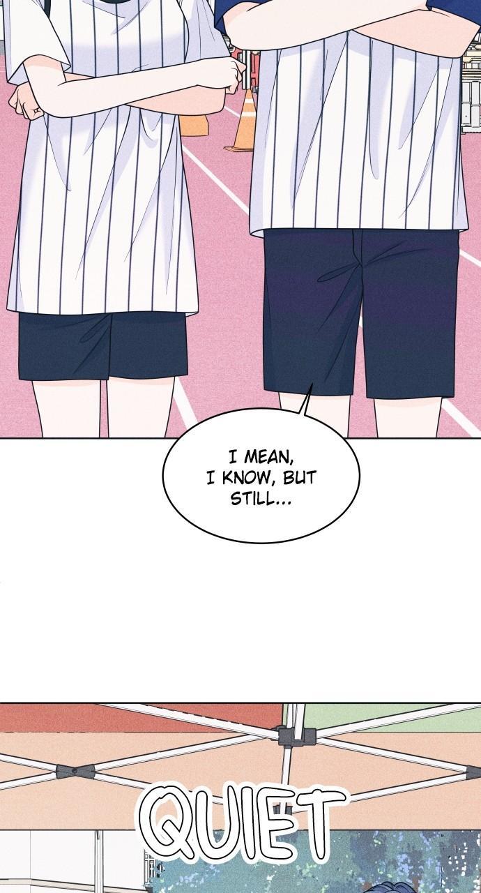 Read Introverted Us Manga Online
