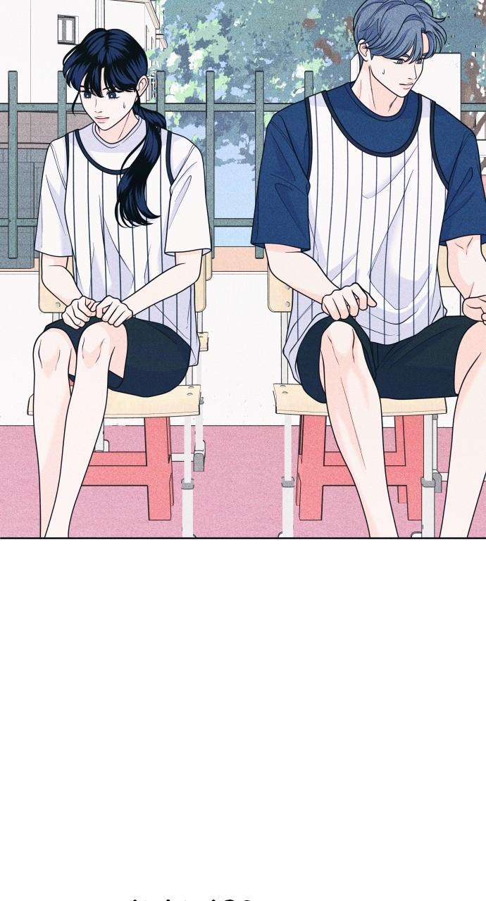 Read Introverted Us Manga Online