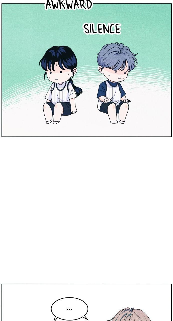 Read Introverted Us Manga Online