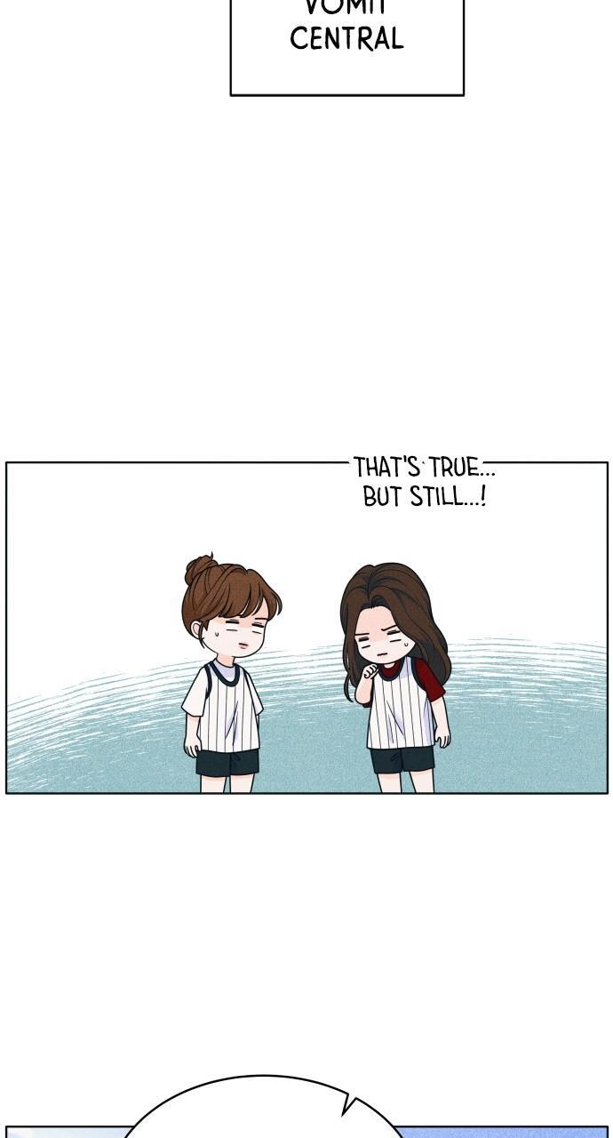 Read Introverted Us Manga Online