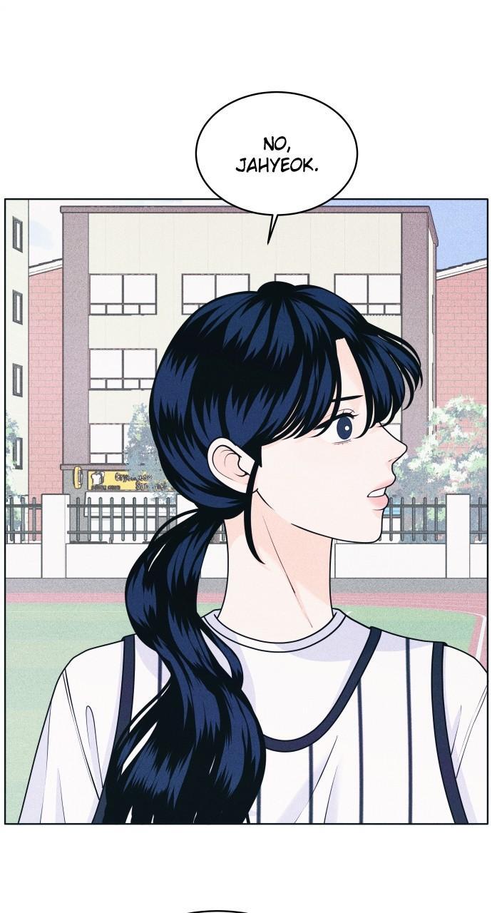 Read Introverted Us Manga Online